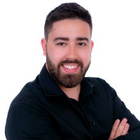 Marcello Ferreira Vilela Da Silva