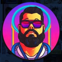 Ricardo Alexandre
