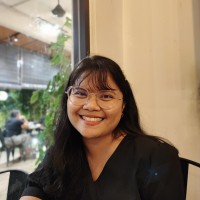 Noor Izzati J.
