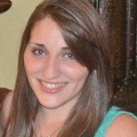 Chelsea Lafever
