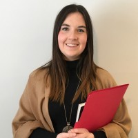 Audrey Brais