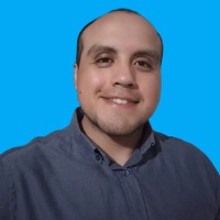 Octavio Augusto Cáceres Salinas