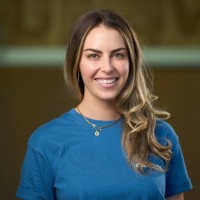 Hannah Frank