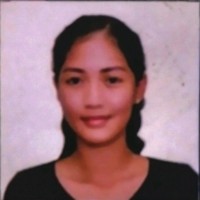 Agnes Yusuff