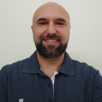 Roger Ferreira