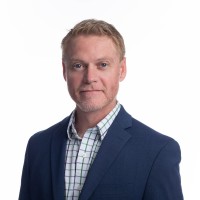 Tim Johanski