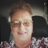 Angela Paschal
