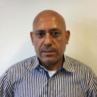 Najib khalil