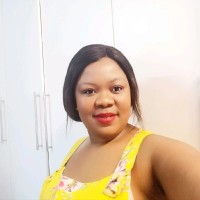 Mathilda Nocanda