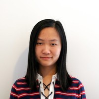 Liwen Lin