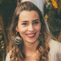 Adriana Loreto
