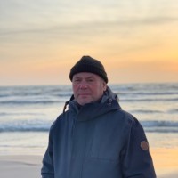 Anders Lundgren