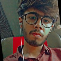 Ahmed Dawood