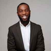 Jeremiahya Anderson