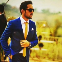 Giovanni Villano