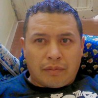 Didier Salazar