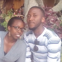 Asiimwe Emmanuel