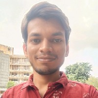 Neeraj Khajuriya