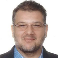 Stefano Tagliapietra