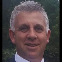 Brian Gray