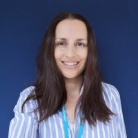 Anna Kapys