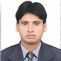Zafar Aqbal