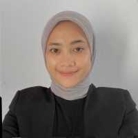 Wiwi Ratna Wangi