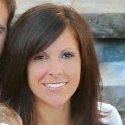 Julie Beaber