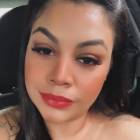 Thaís Mourão