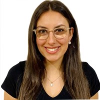 Julia Makridis