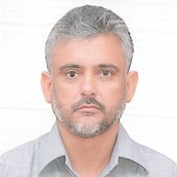 Muhammad Tariq Khan