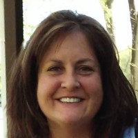 Tricia C