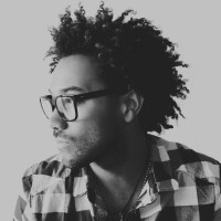 Jacob Washington