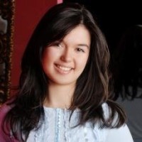 Anna R.
