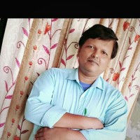 surendra yadav