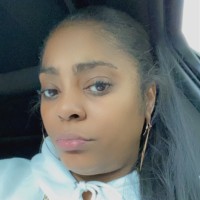 Tenisha Cleveland