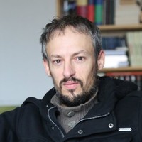 Samuel Lévy-Micolini