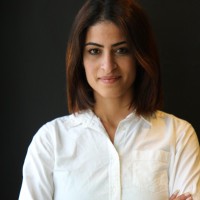 Sahar Tabka