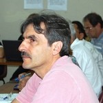 Paulo Francisco da Silva