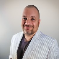 Michael Mendolia