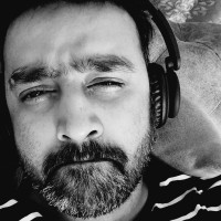 Alok Jha