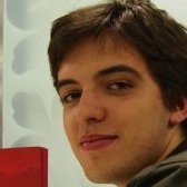 Ricardo Barbosa