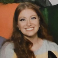 Olivia Smith
