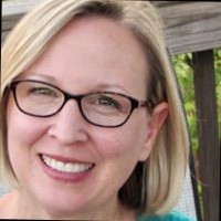 Jennifer Price