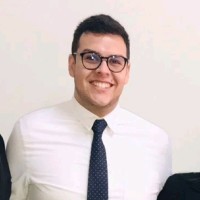 Santiago Ewel