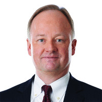 Daniel Gilchrist