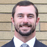 Curt Reese