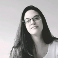 Natalia Rinaldi