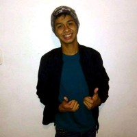 Raimon Aleandro Rodríguez sotillo
