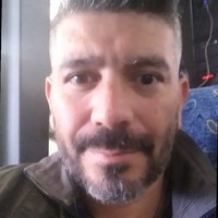 Gonzalez Nelson